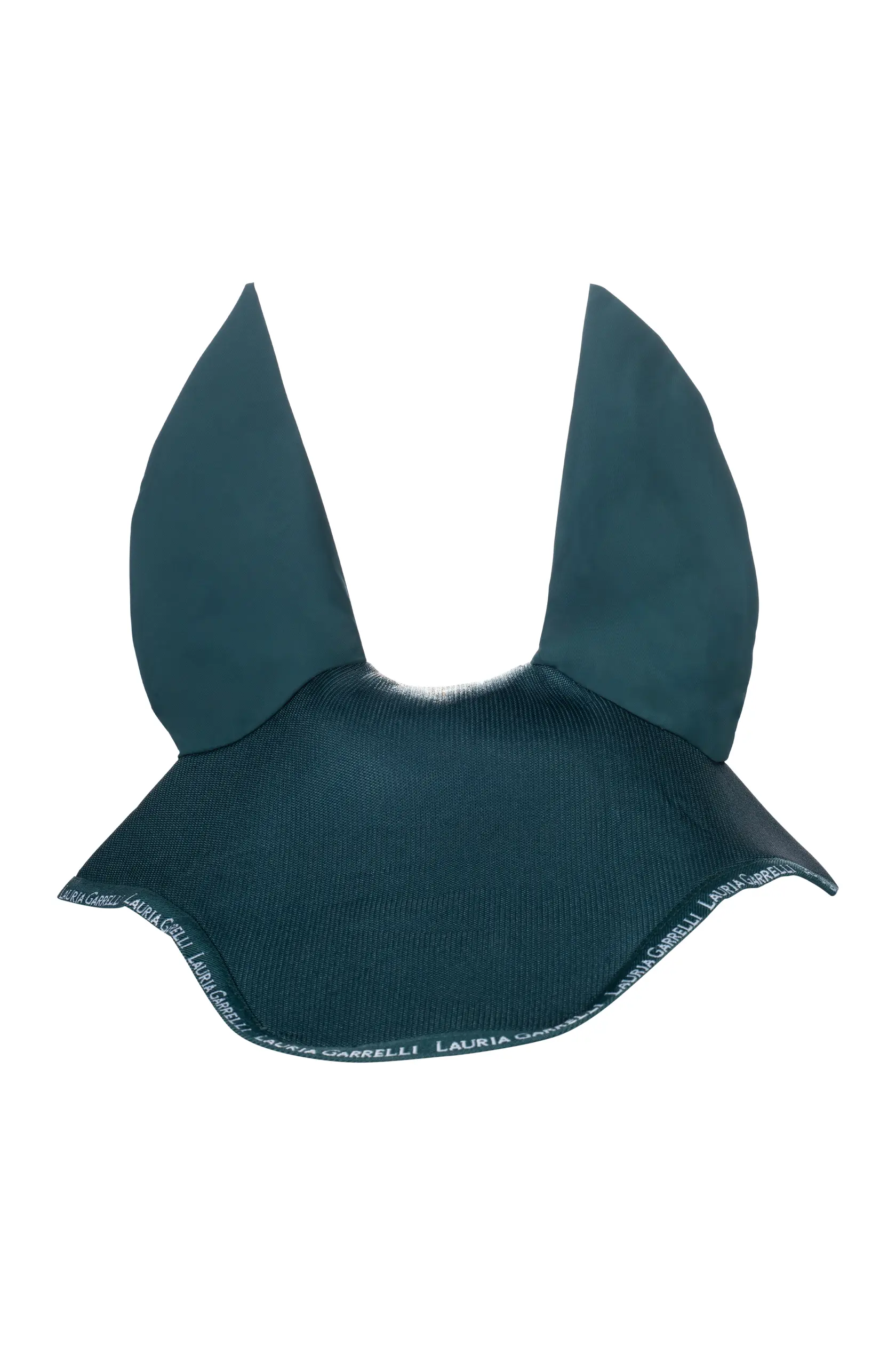 Fliegenhaube LIVIGNO MESH