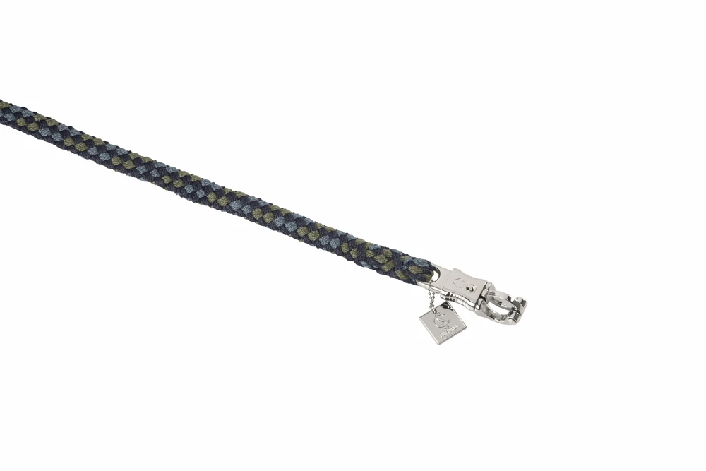 rope REGULAR PANIC HOOK classic sports spring/summer 2025