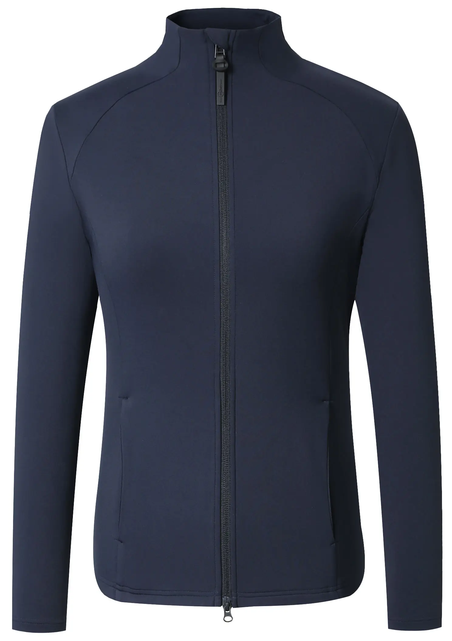 Damen Active Jacket