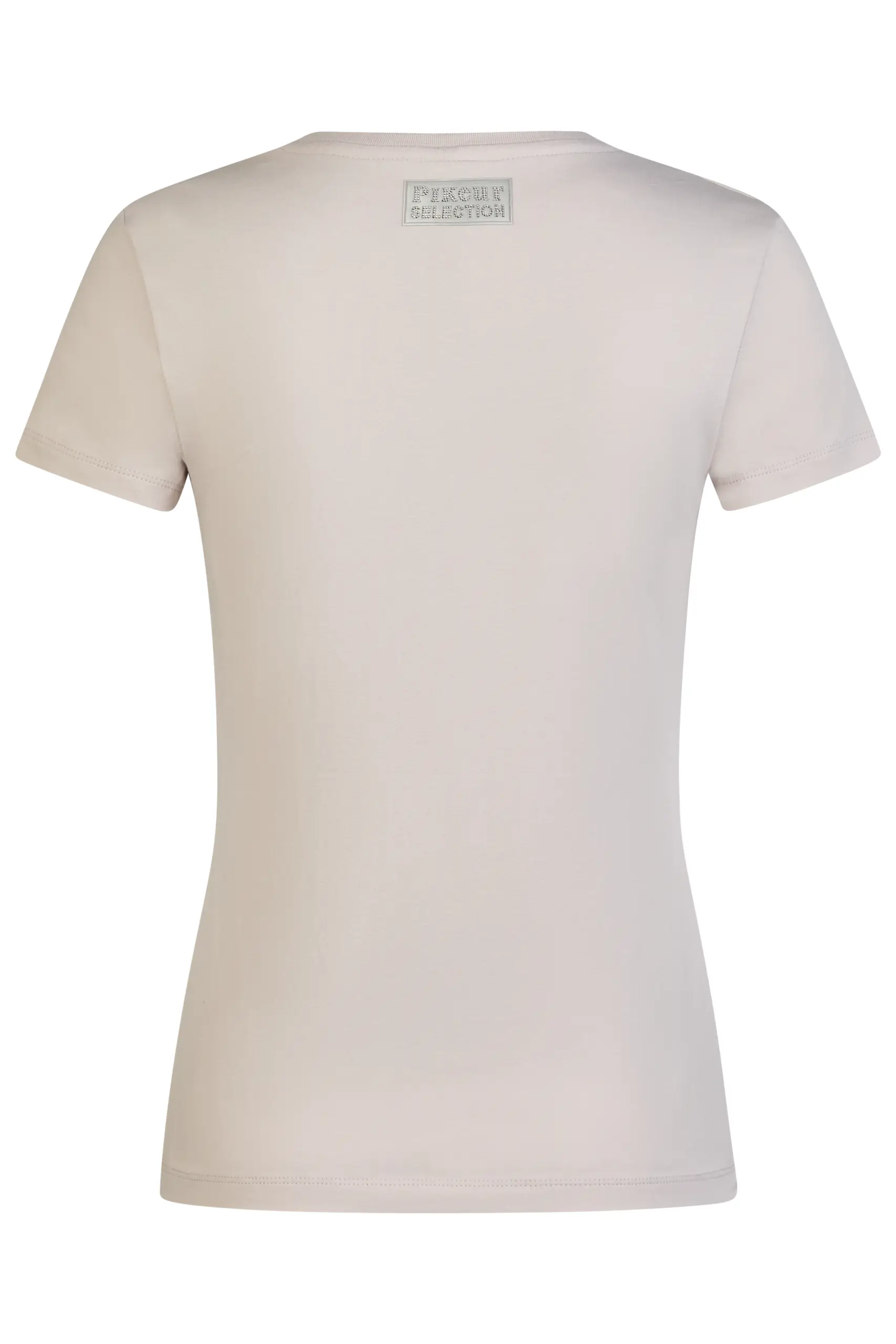Damen COTTON SHIRT Selection Sommer 2026