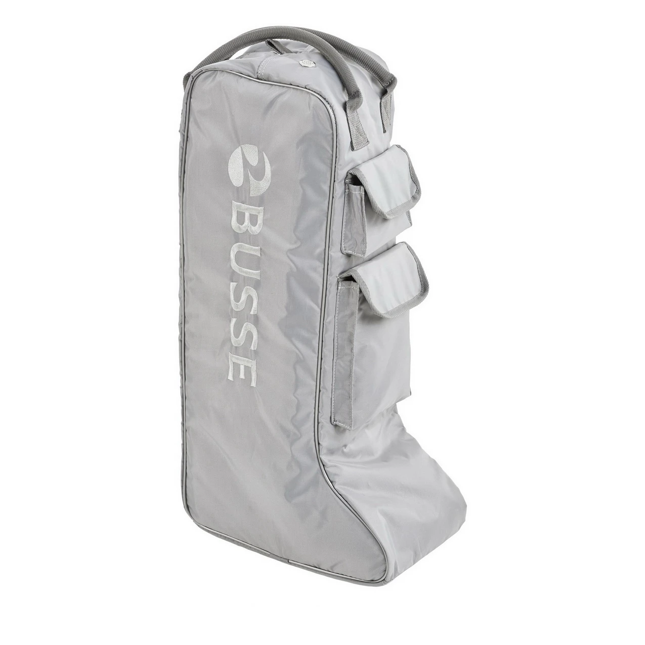 BUSSE Boot Bag RIO PRO