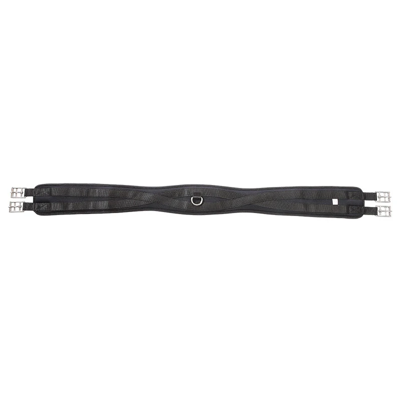 KAVALKADE Longgirth Memory foam "Classic", without elast