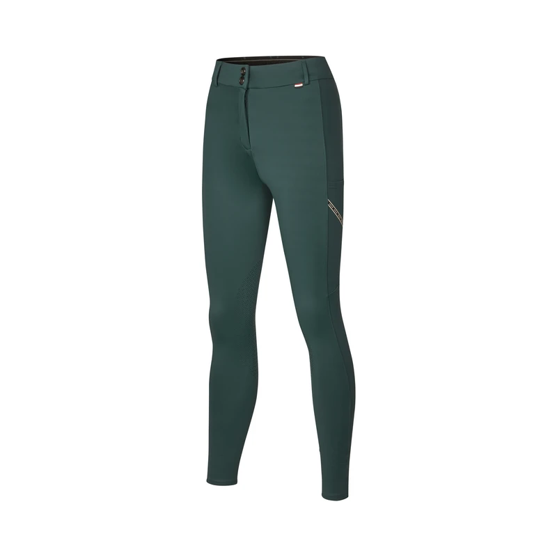 Ladies KLKaya H Shape K-Grip breeches