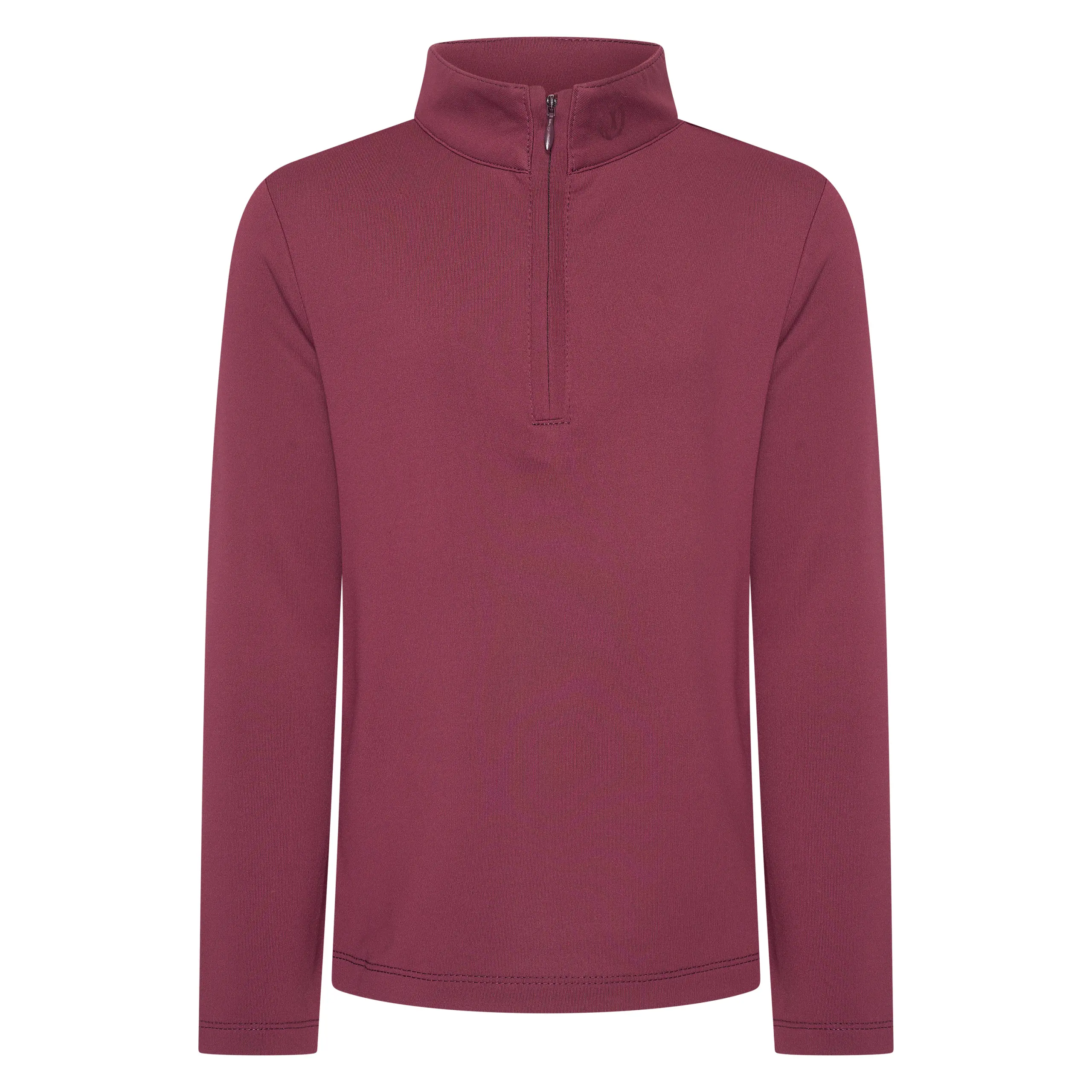 KIDS Top base layer IRHJamy winter 2025