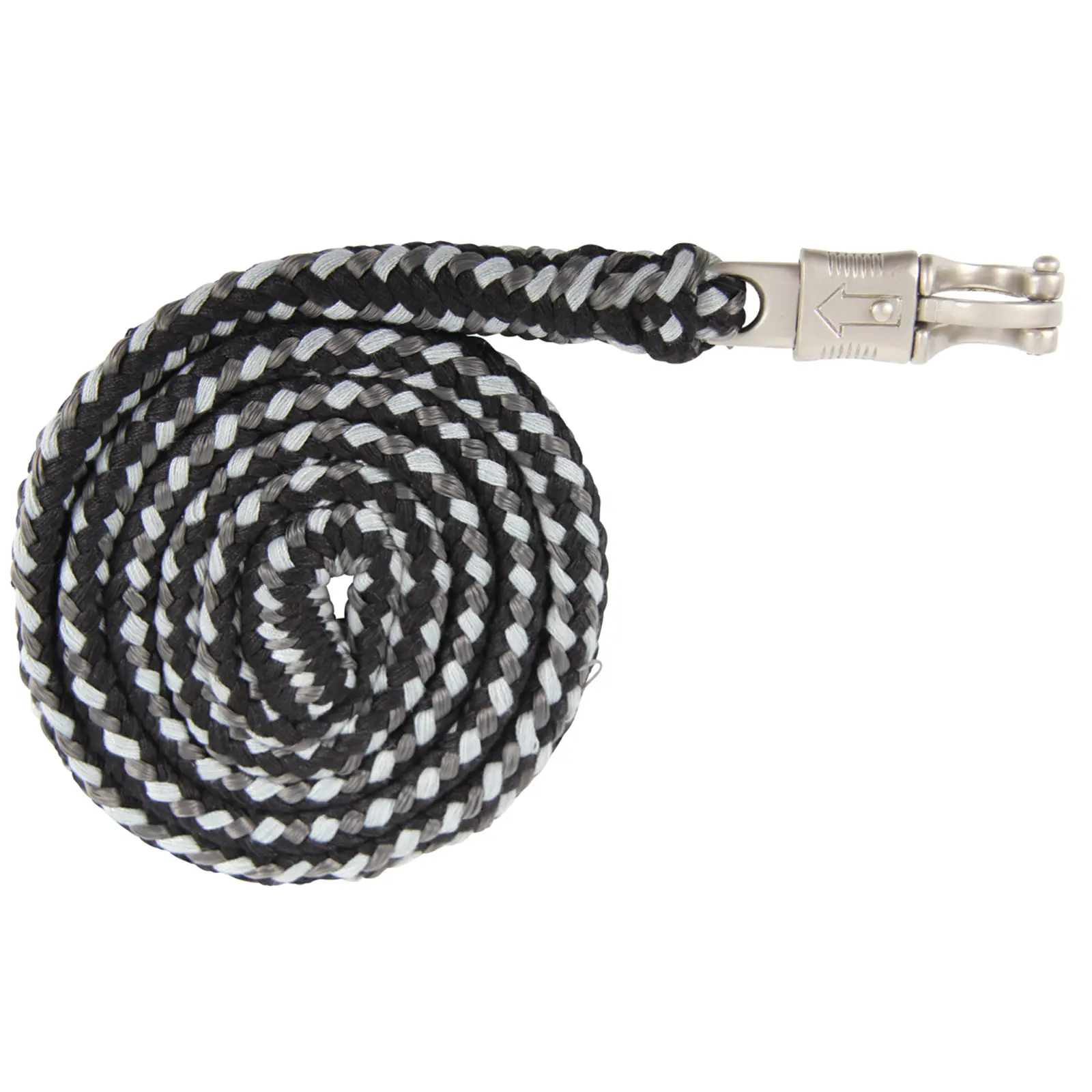 PLUS Lead Rope - Panic Hook
