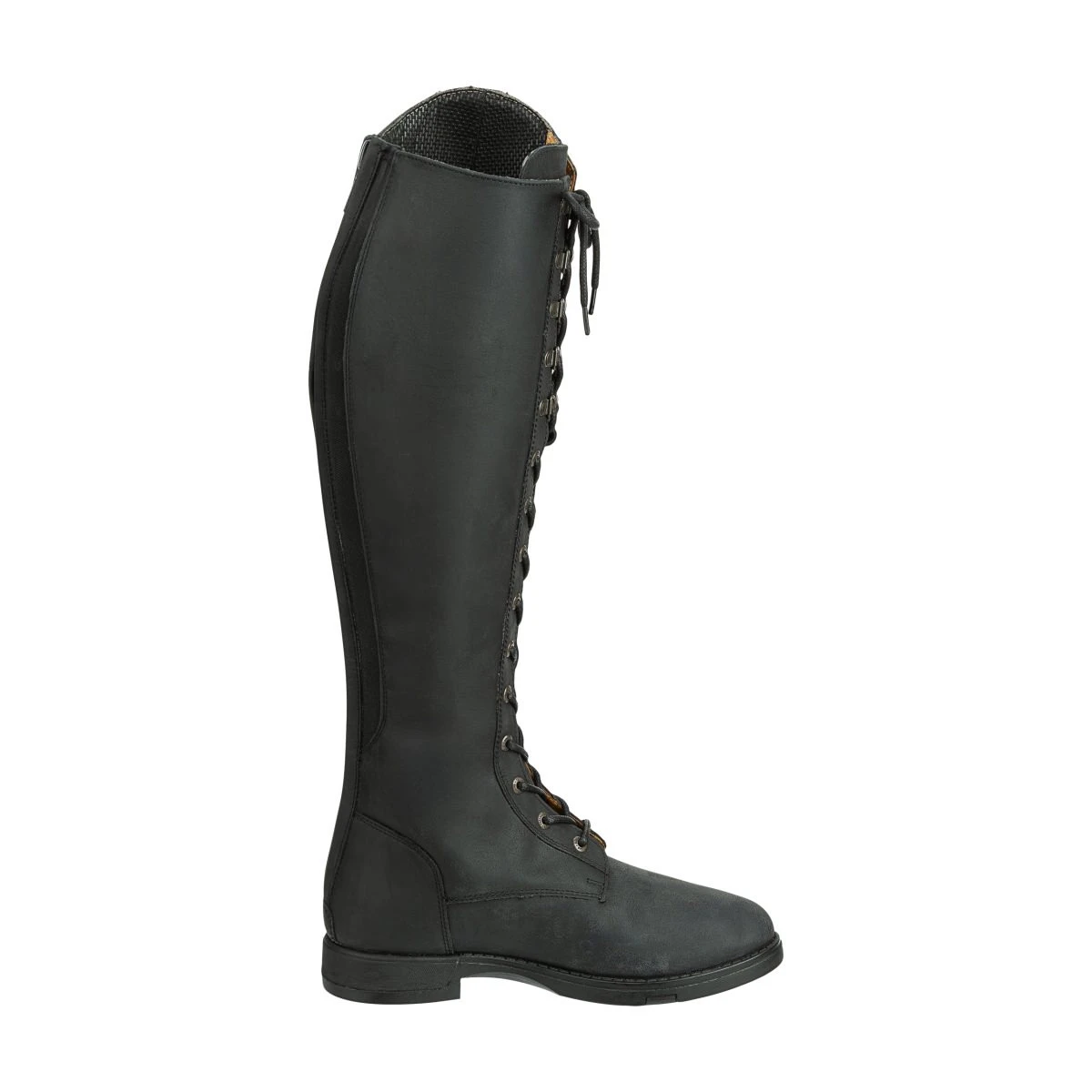 Damen Stiefel LONGFORD ALL YEAR nomale Schaftweite