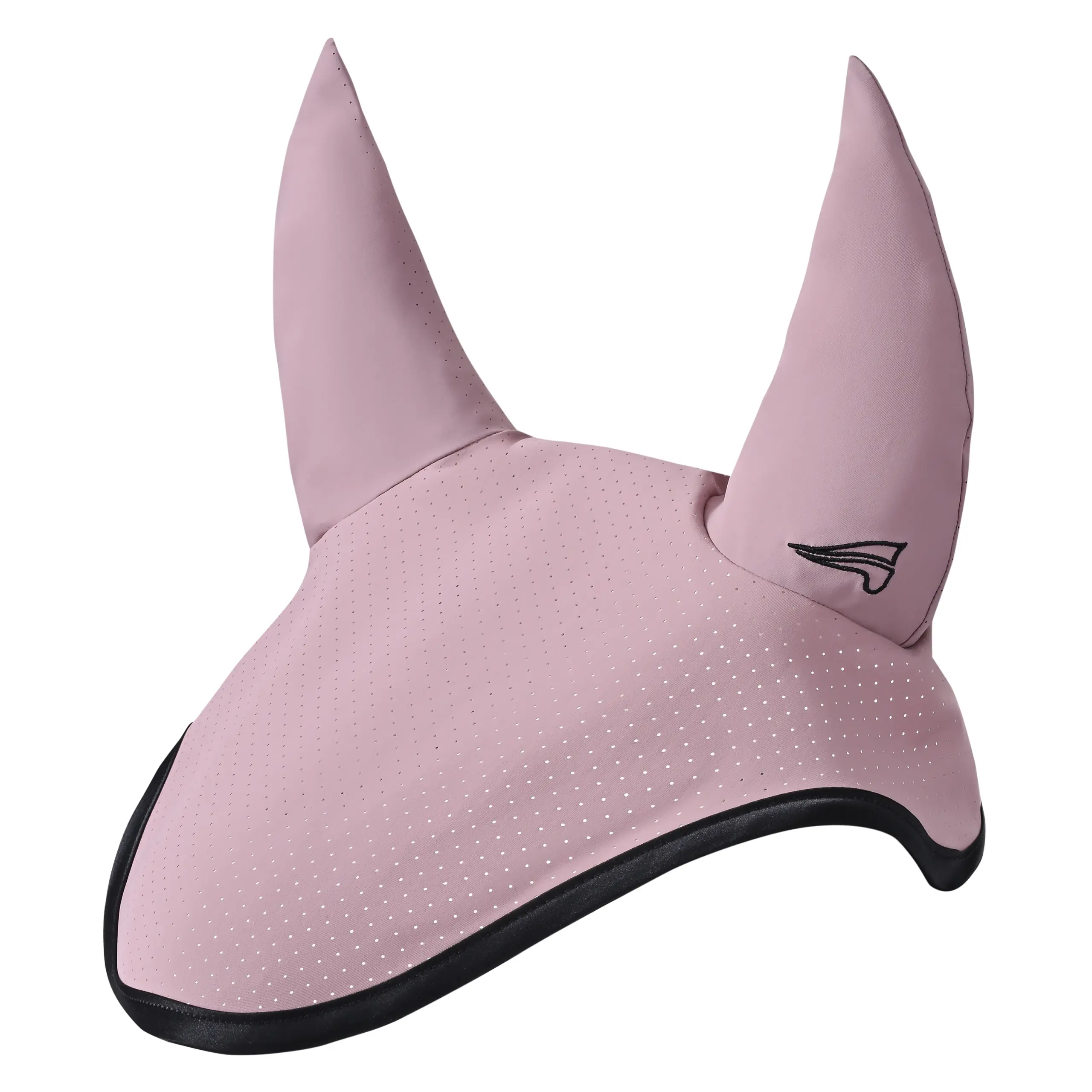 Fliegenhaube ESCoco Sommer 2026