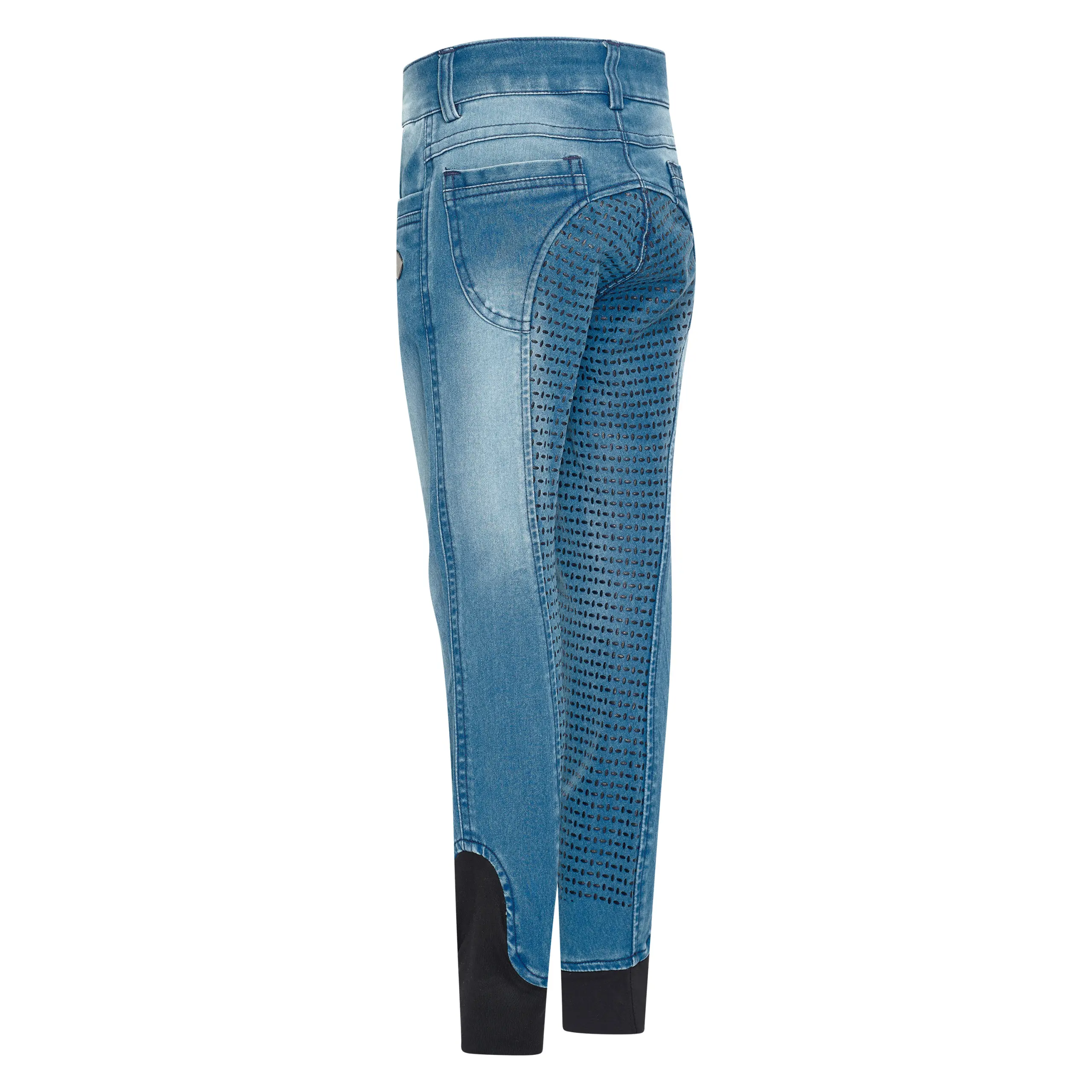 KIDS Riding breeches IRHDonny