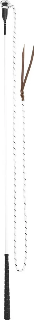 Bodenarbeitsstick mit abnehmbarem Schlag