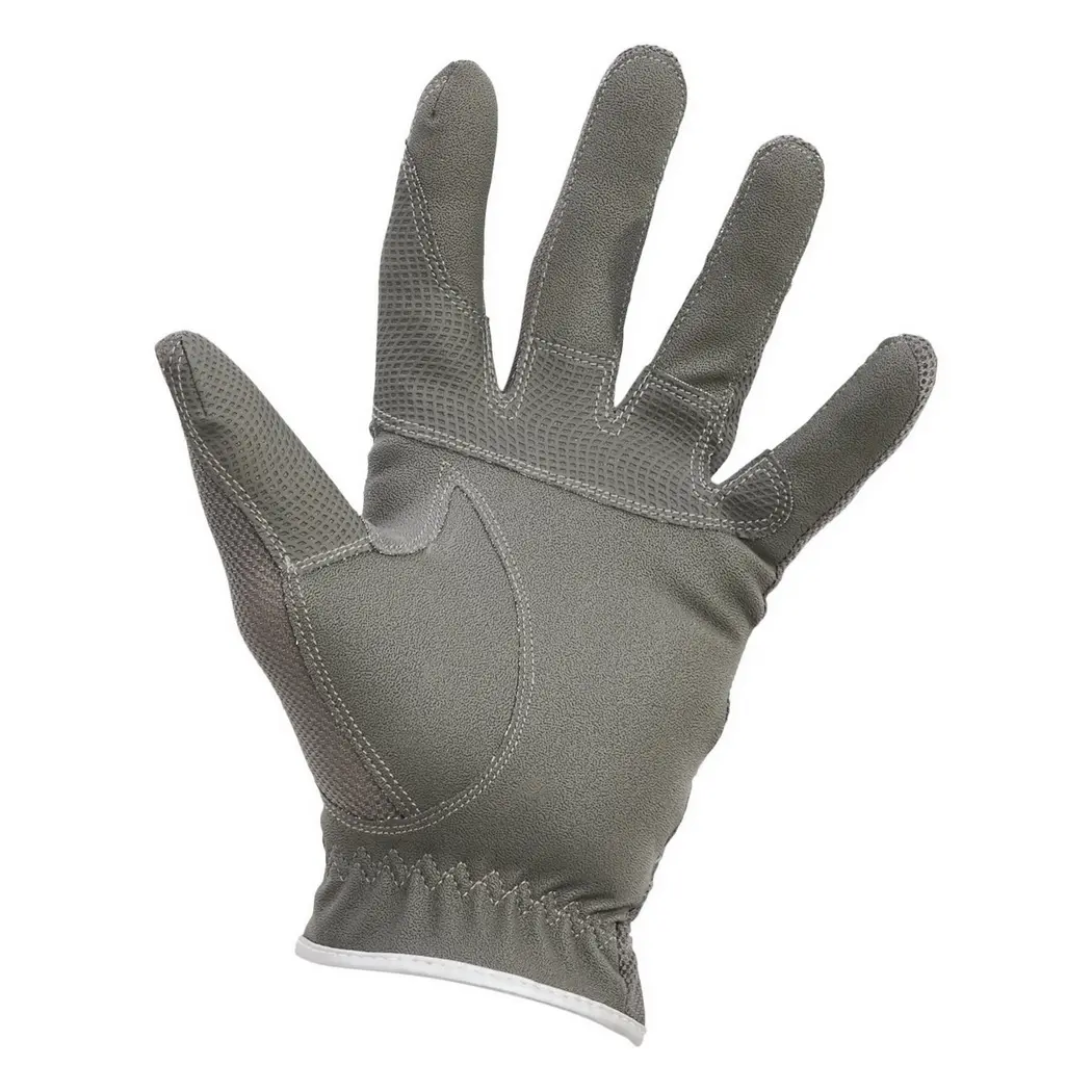 BUSSE Riding Gloves SUMMER