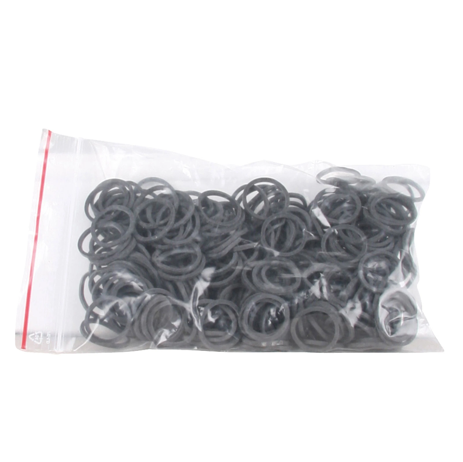Mähnengummis, Beutel, 50 g