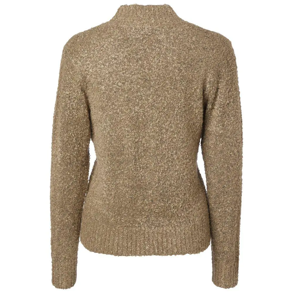 Ladies Pullover LEAH SWEATER