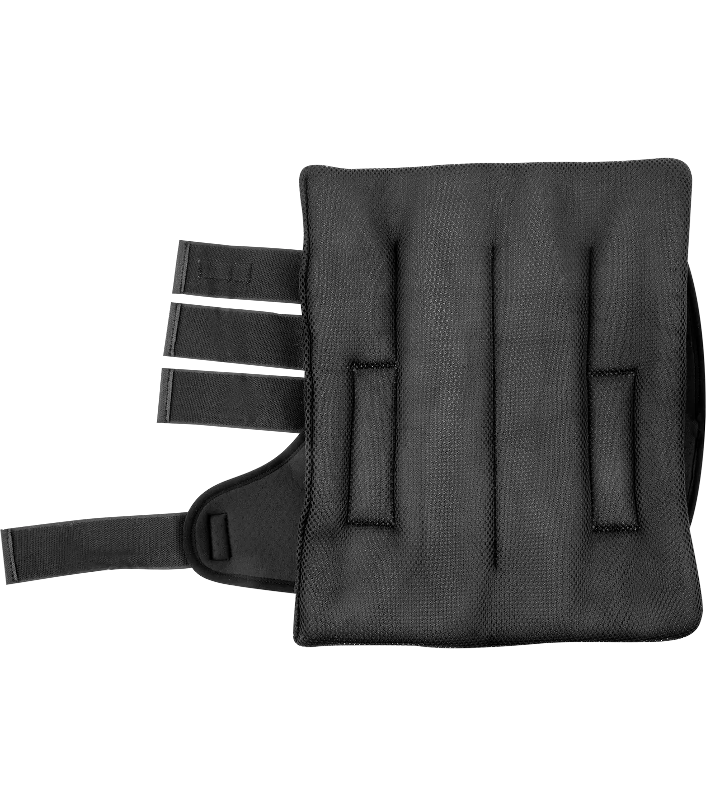 BREATH stable boot