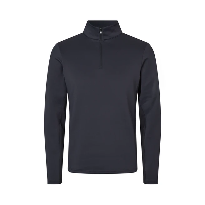 Herren Trainingsshirt KLNova