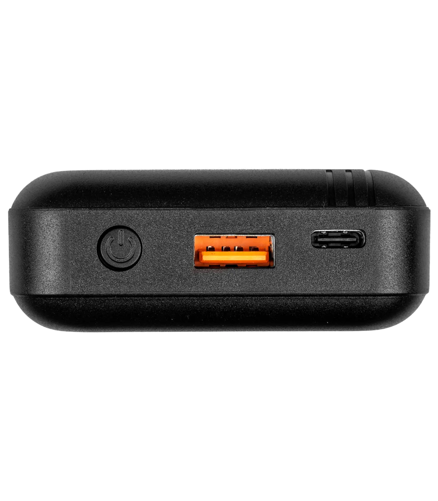 Powerbank für 3890.. Health + Care TecSupreme Heiz- u. Massagedec