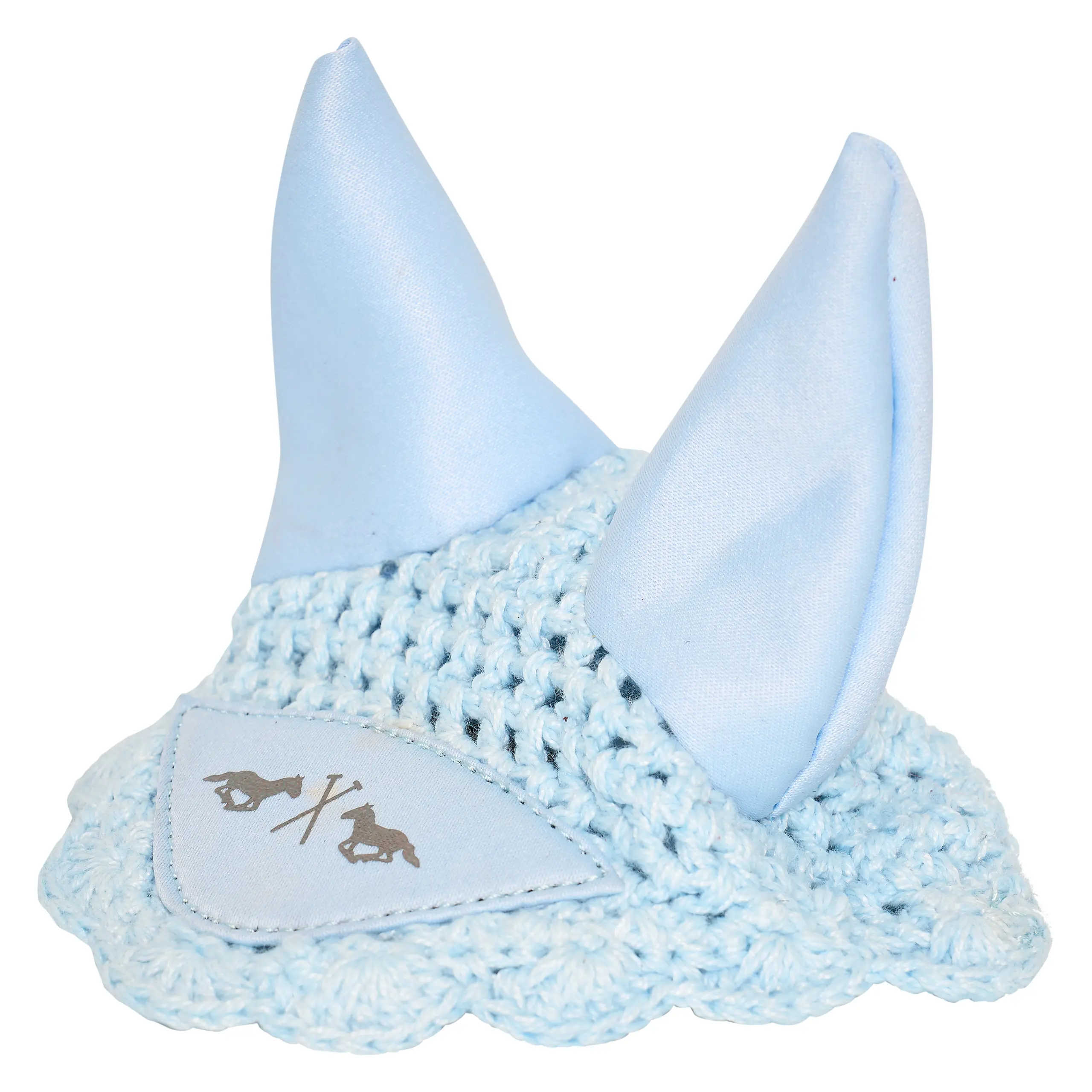 Hobby Horse Fliegenhaube HVPRuby Sommer 2026