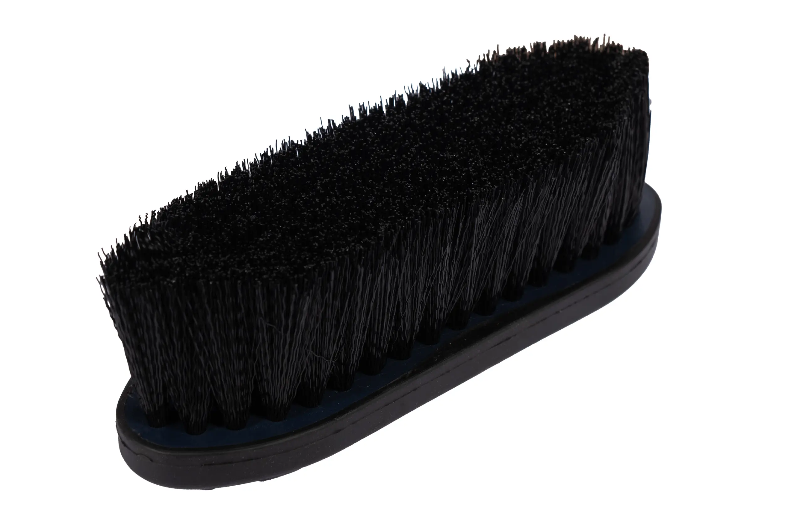 Dandy brush SOFT summer 2026