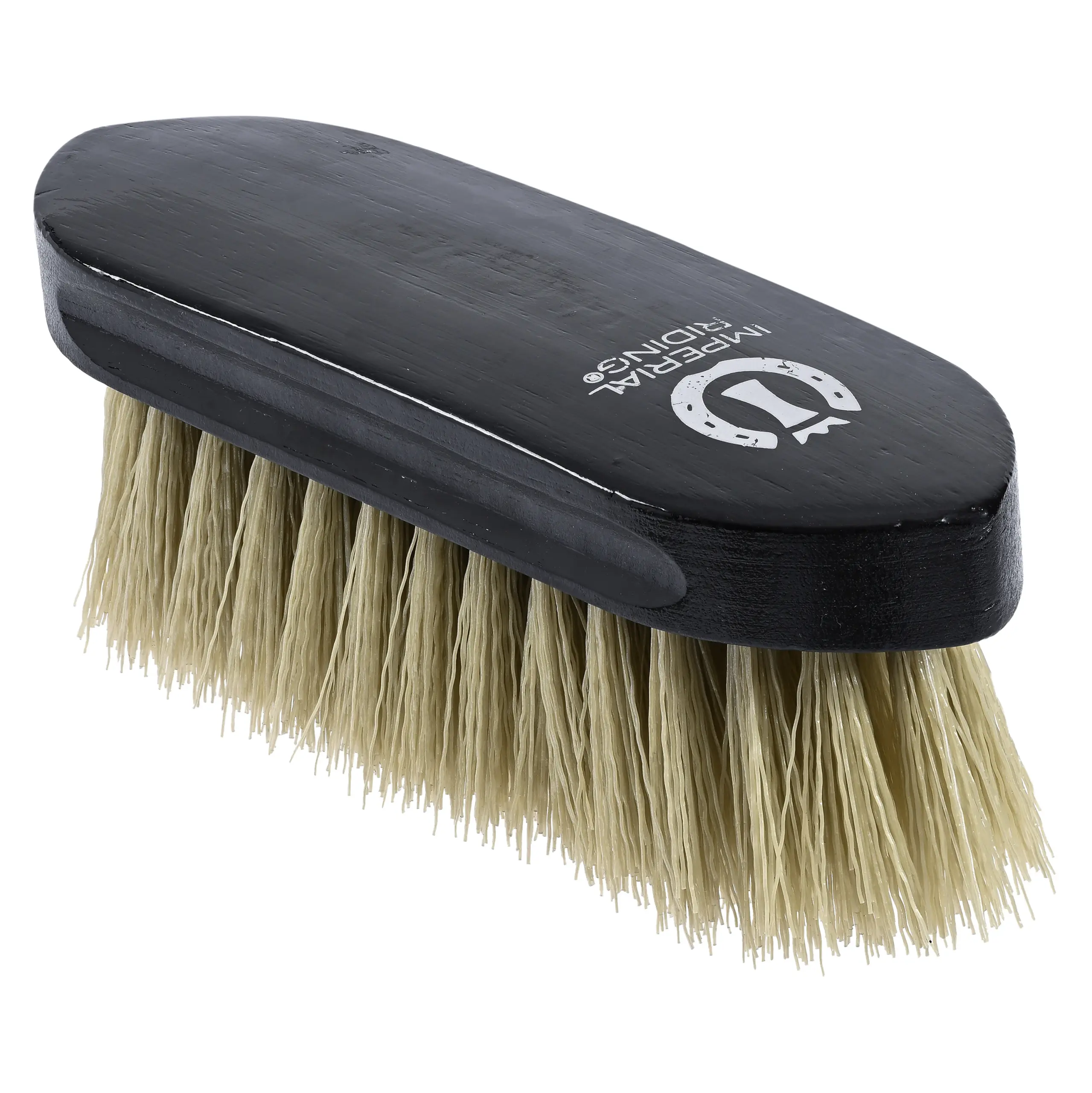 Dandy brush hard IRH Summer 2026