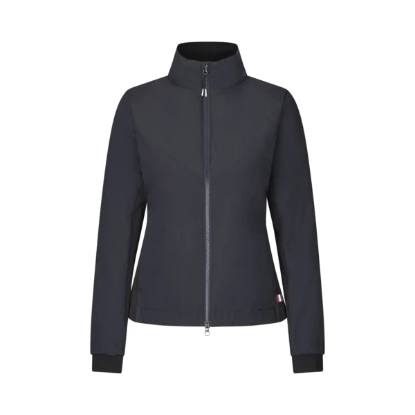 Damen Winterjacke KLMontana wasserabweisend Winter 2025