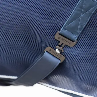 BUSSE Cooler 3D AIR FLEECE PREMIUM