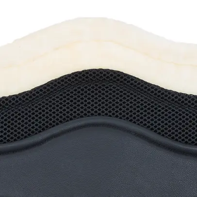 BUSSE Saddle Girth TAKE-OFF LINE LG