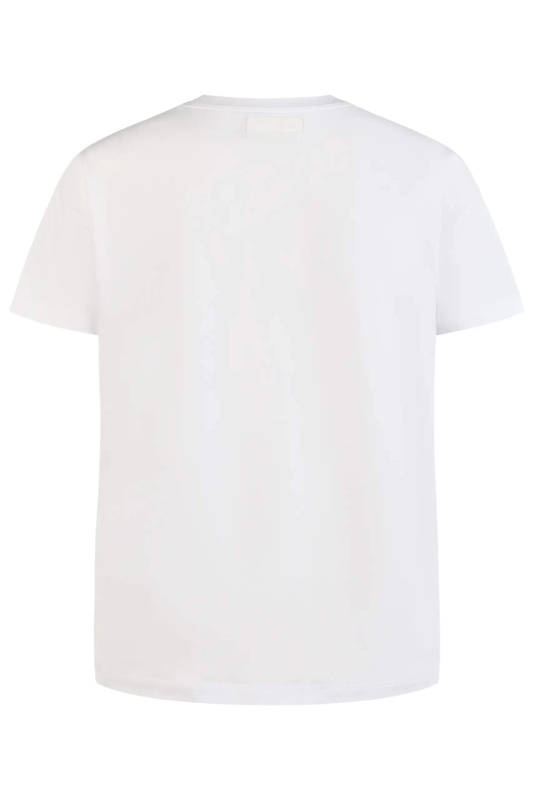 Damen OVERSIZED SHIRT Athleisure Sommer 2026