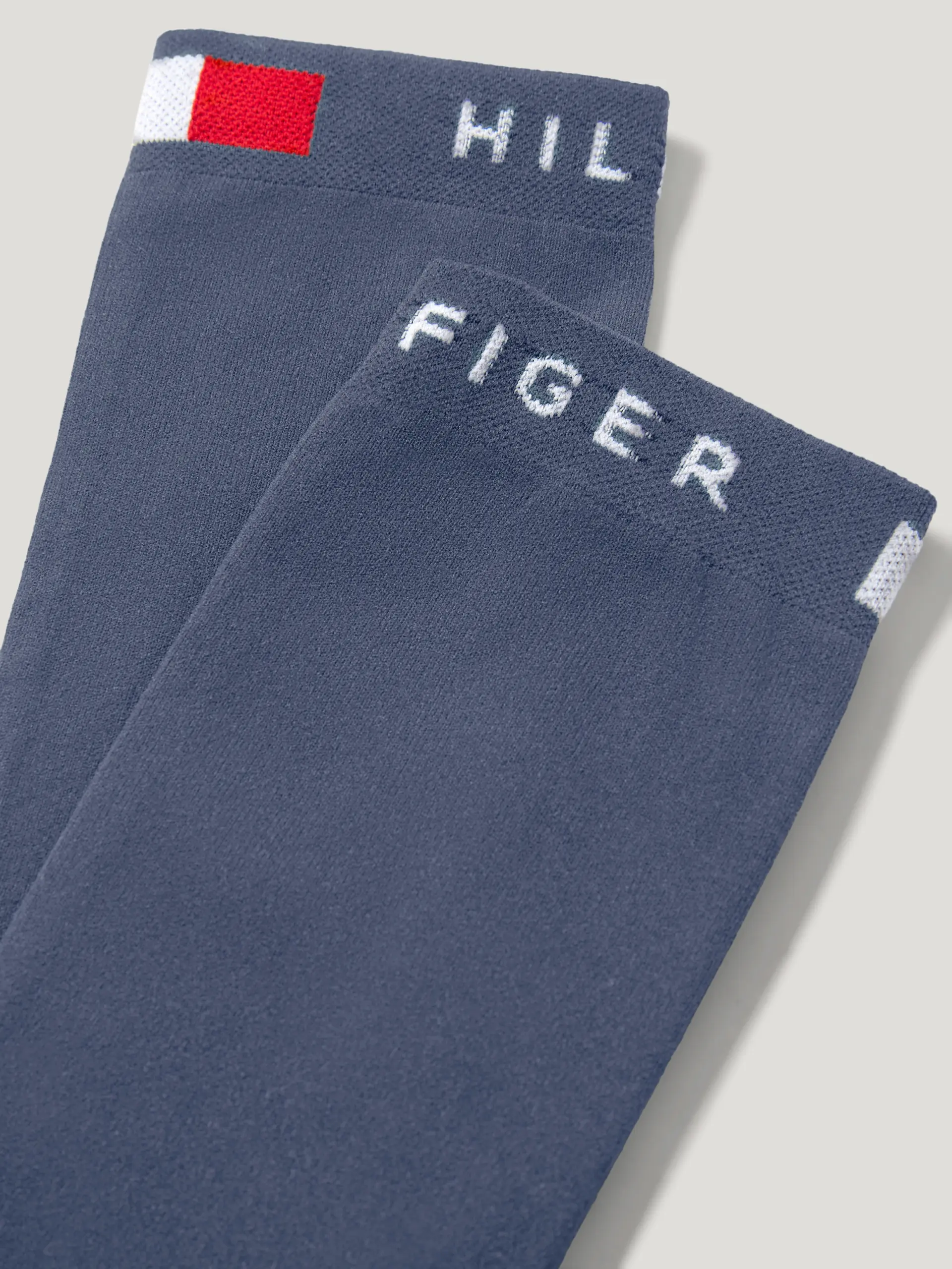 Unisex NEWBURGH Reitsocken Sommer 2026