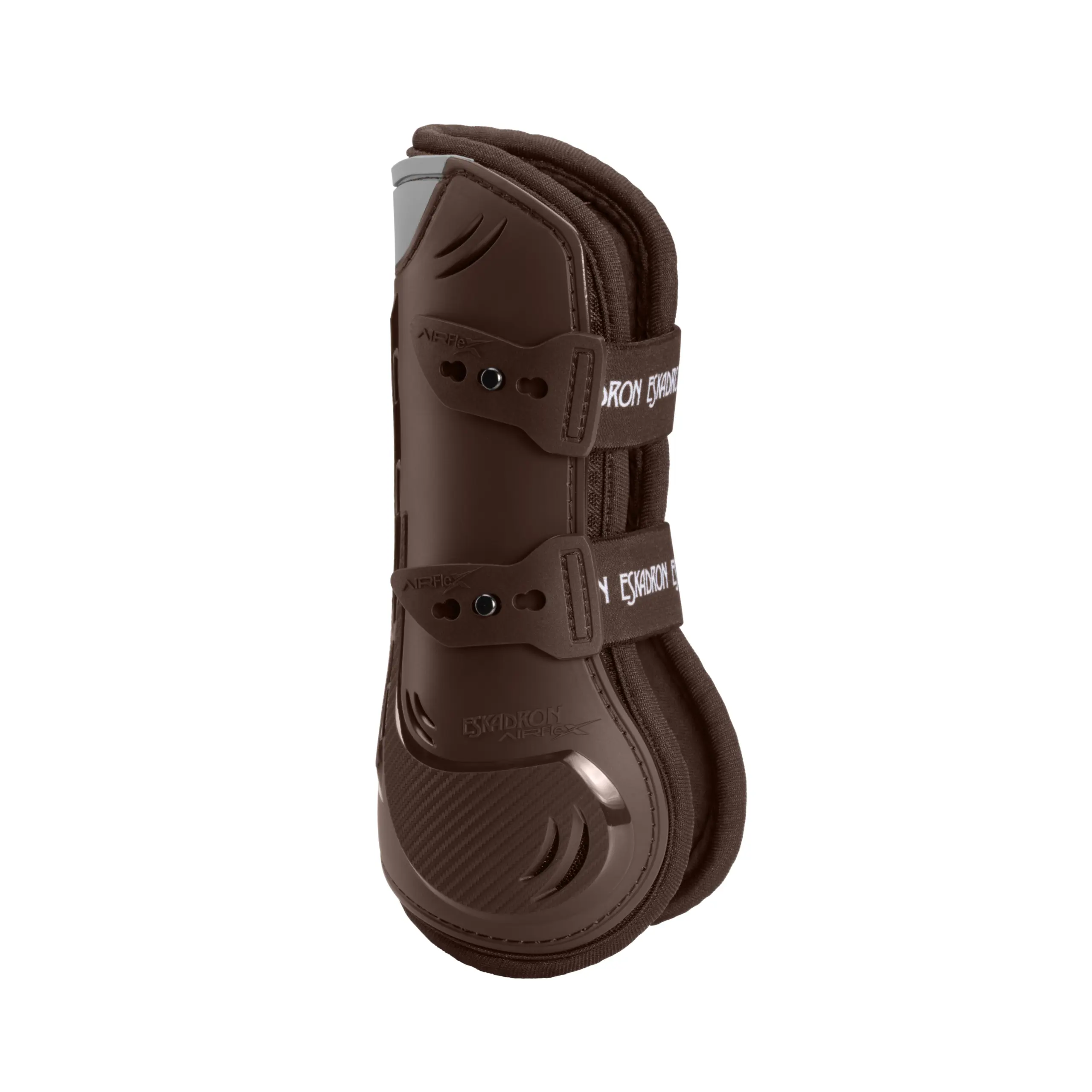 Gamaschen AIR-FLEX SPORT F vorne