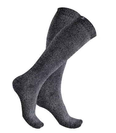 Reitsocken Glamour