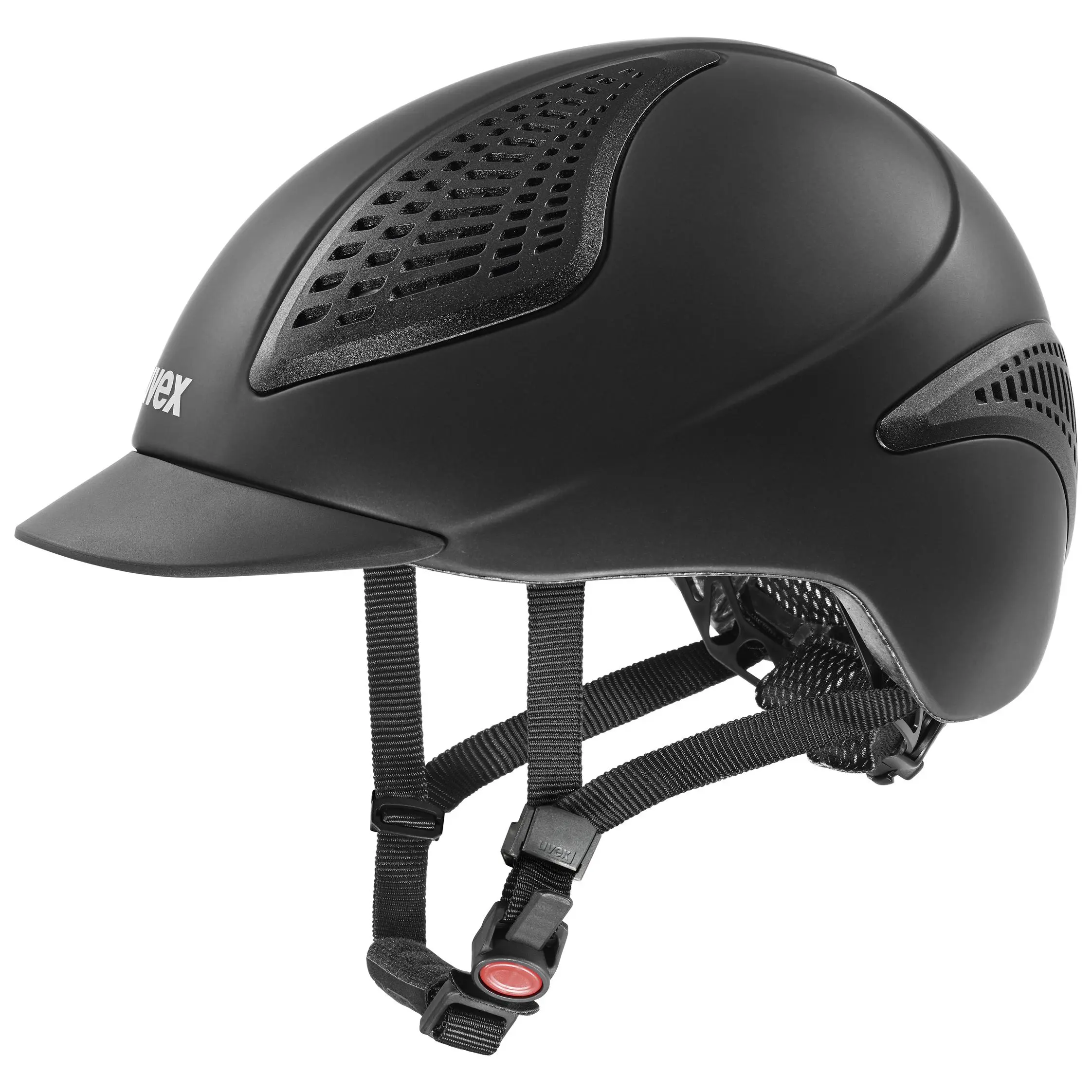Reithelm EXXENTIAL III