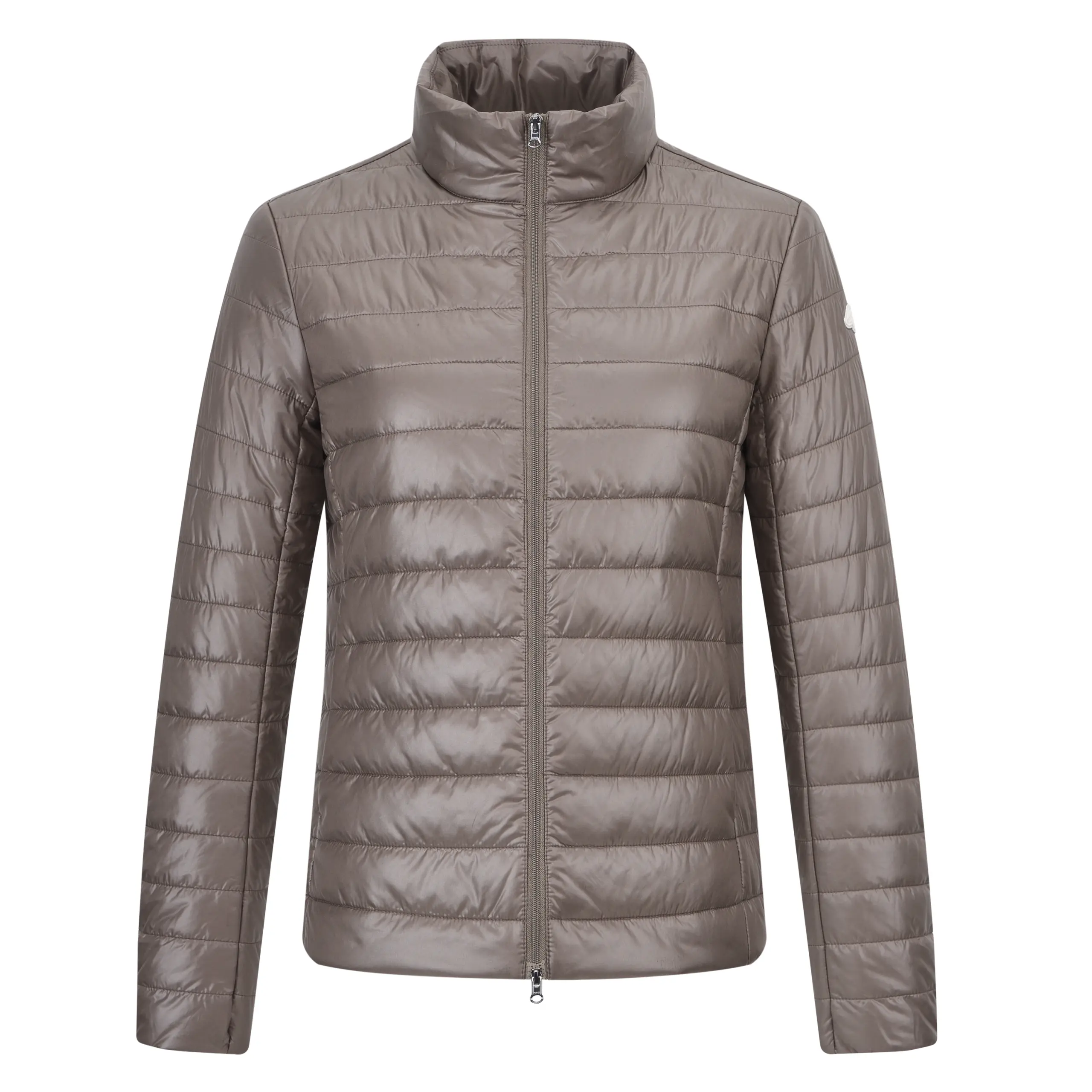 Damen Puffer Jacke ESMelania Sommer 2026