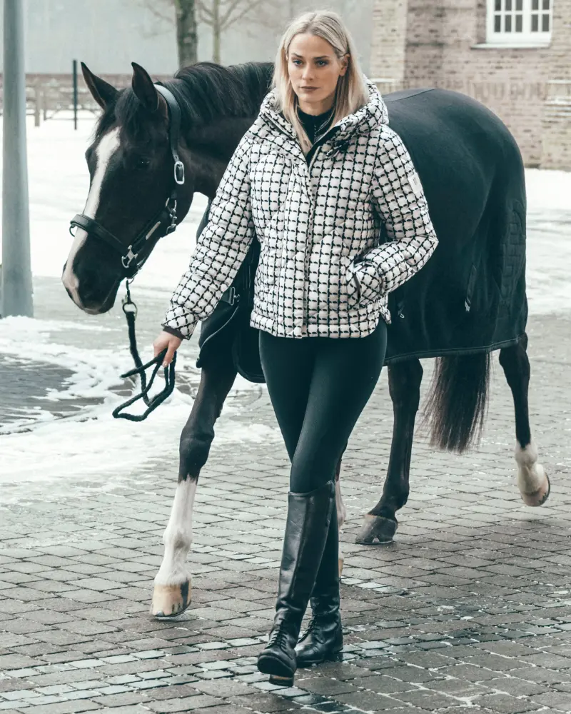 Pikeur Selection-Kollektion Winter 2026