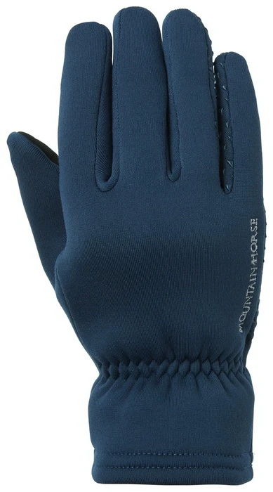 Handschuh COMFY GLOVE