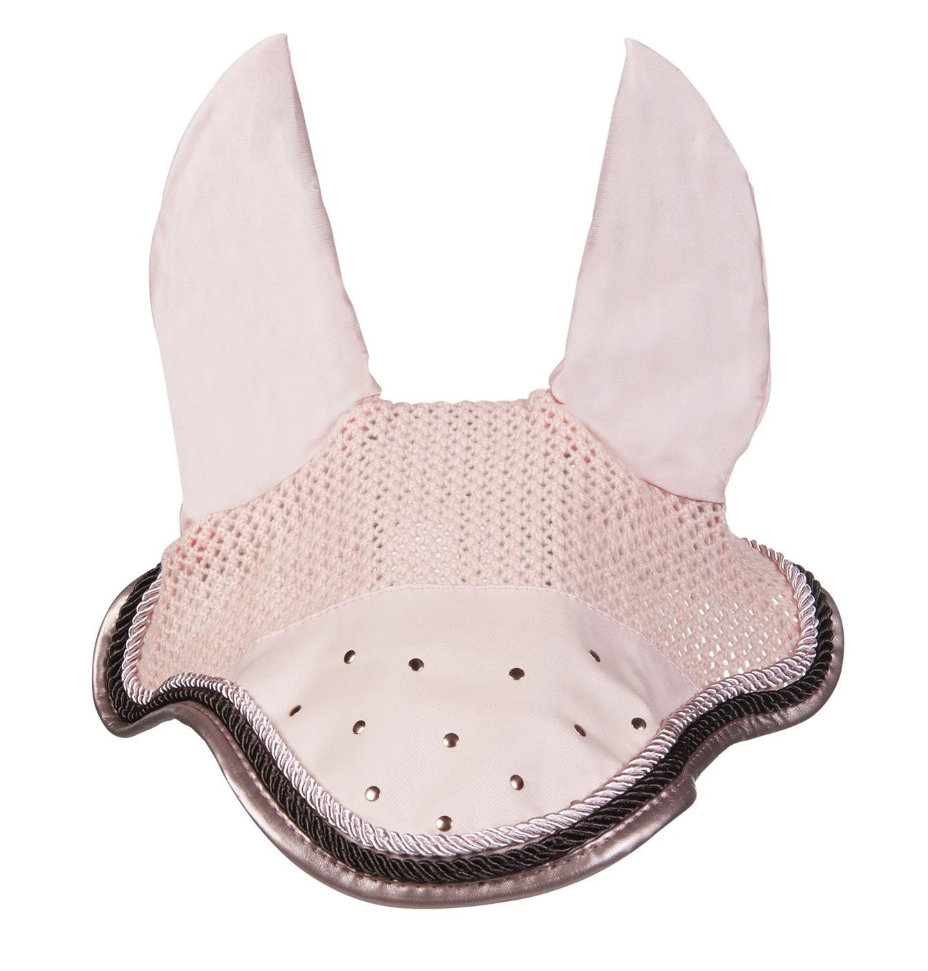 HKM Ear net -COPPER KISS SPEZIAL-