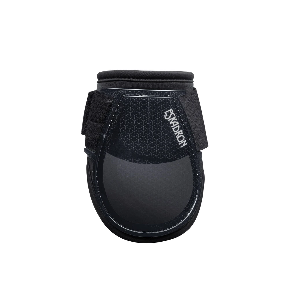 Fetlock Boots PRO.FLEX CLASSIC H Core