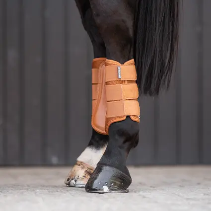 Tendon Boots BREEZY
