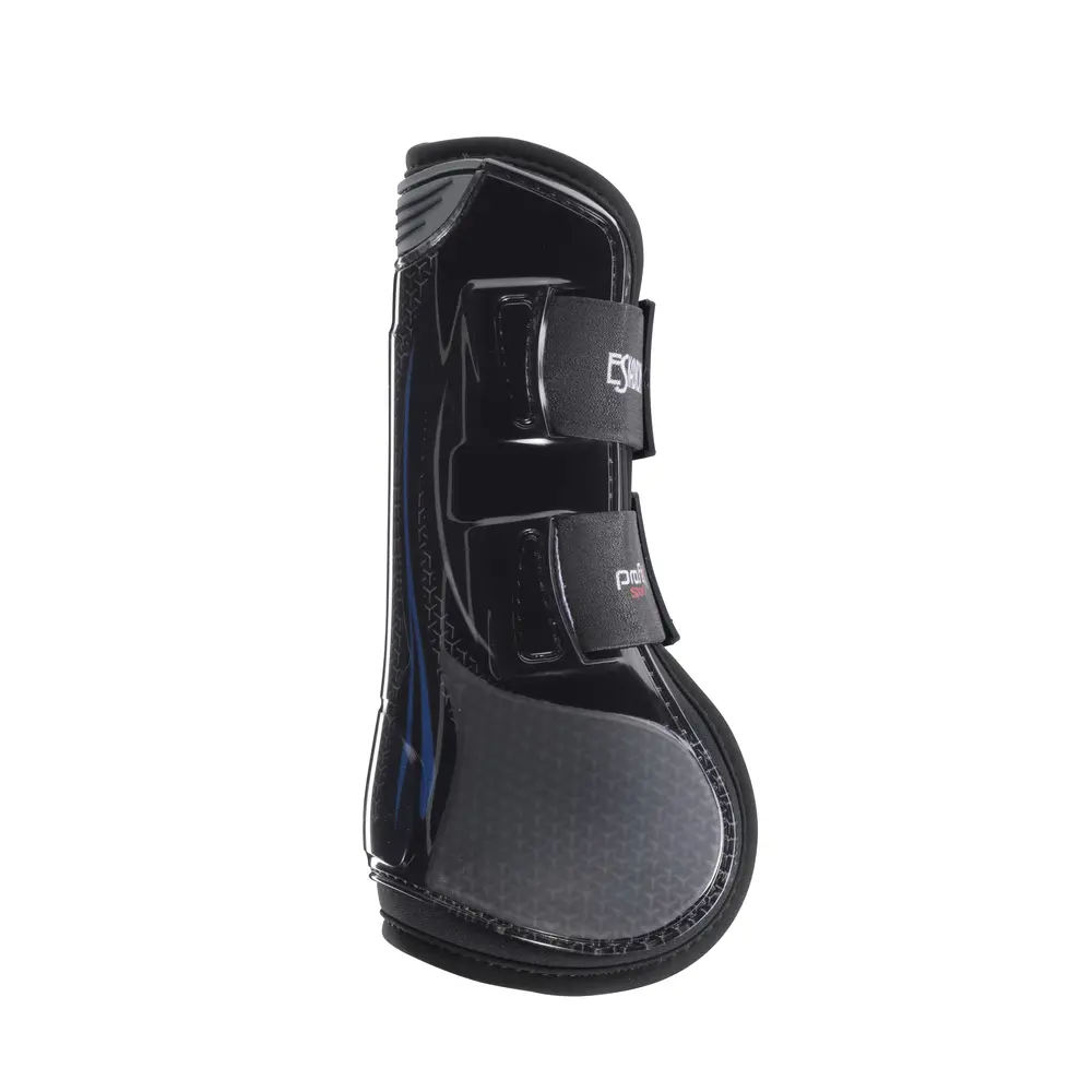 Tendon Boots PRO.FLEX SPORT F Core