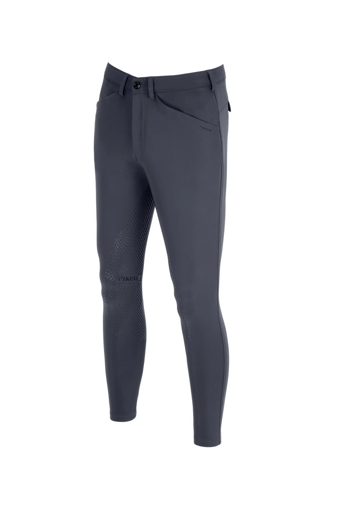 Herren Vollbesatz Reithose NEW RODRIOG SD 7605 Sports Frühjahr 2025