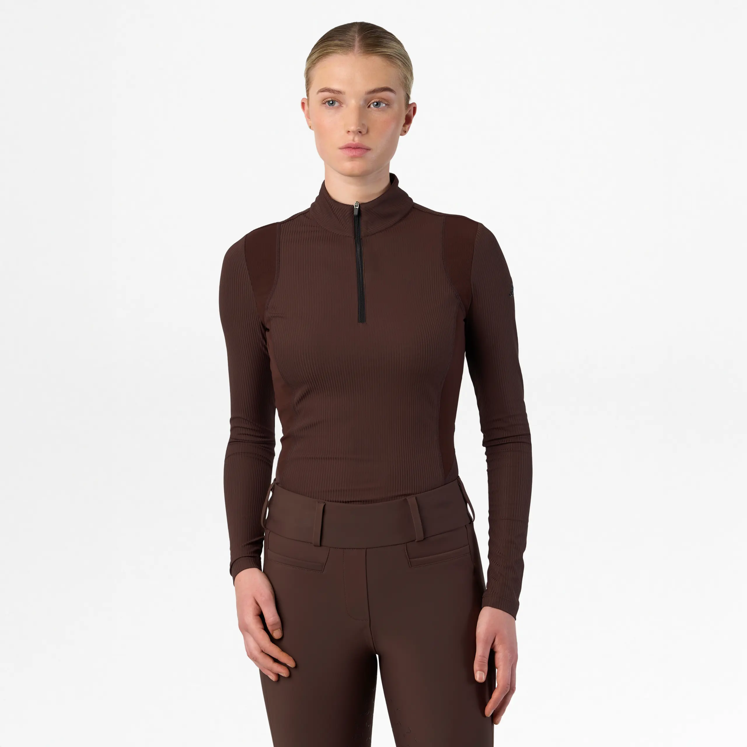 Damen Shirt ESAlice