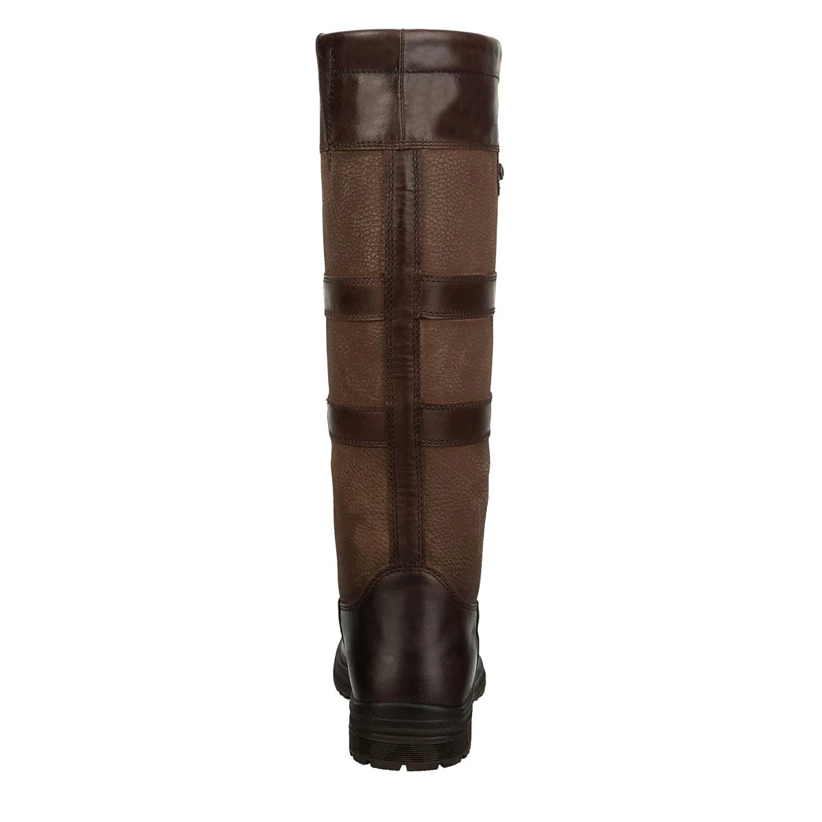 SUEDWIND DERRY Waterproof country boot