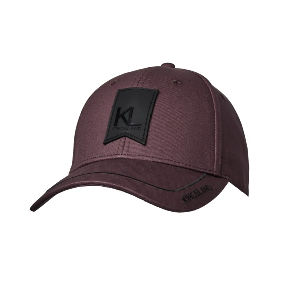 Cap KLMaggie Winter 2025