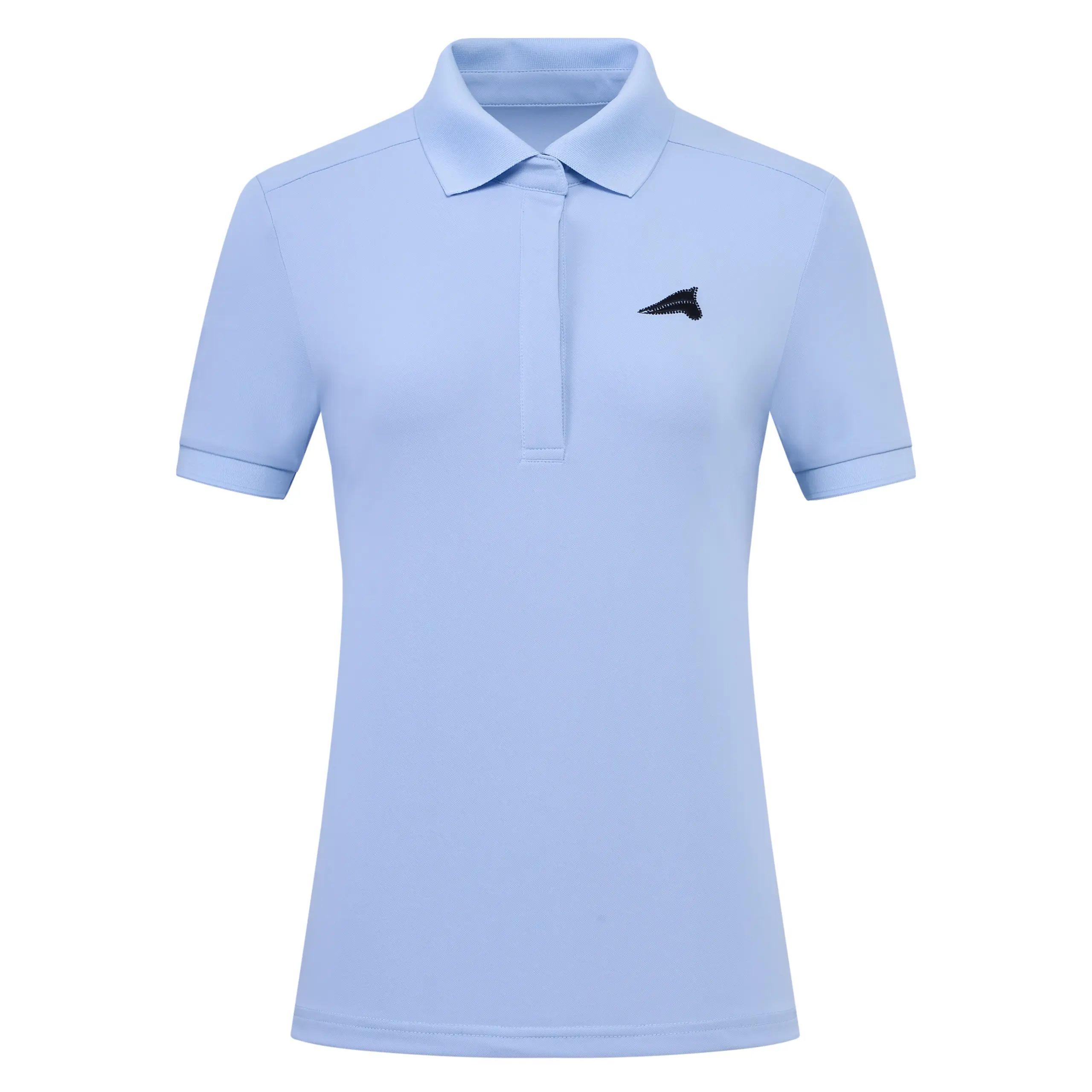 Damen Polo shirt ESMara Sommer 2026