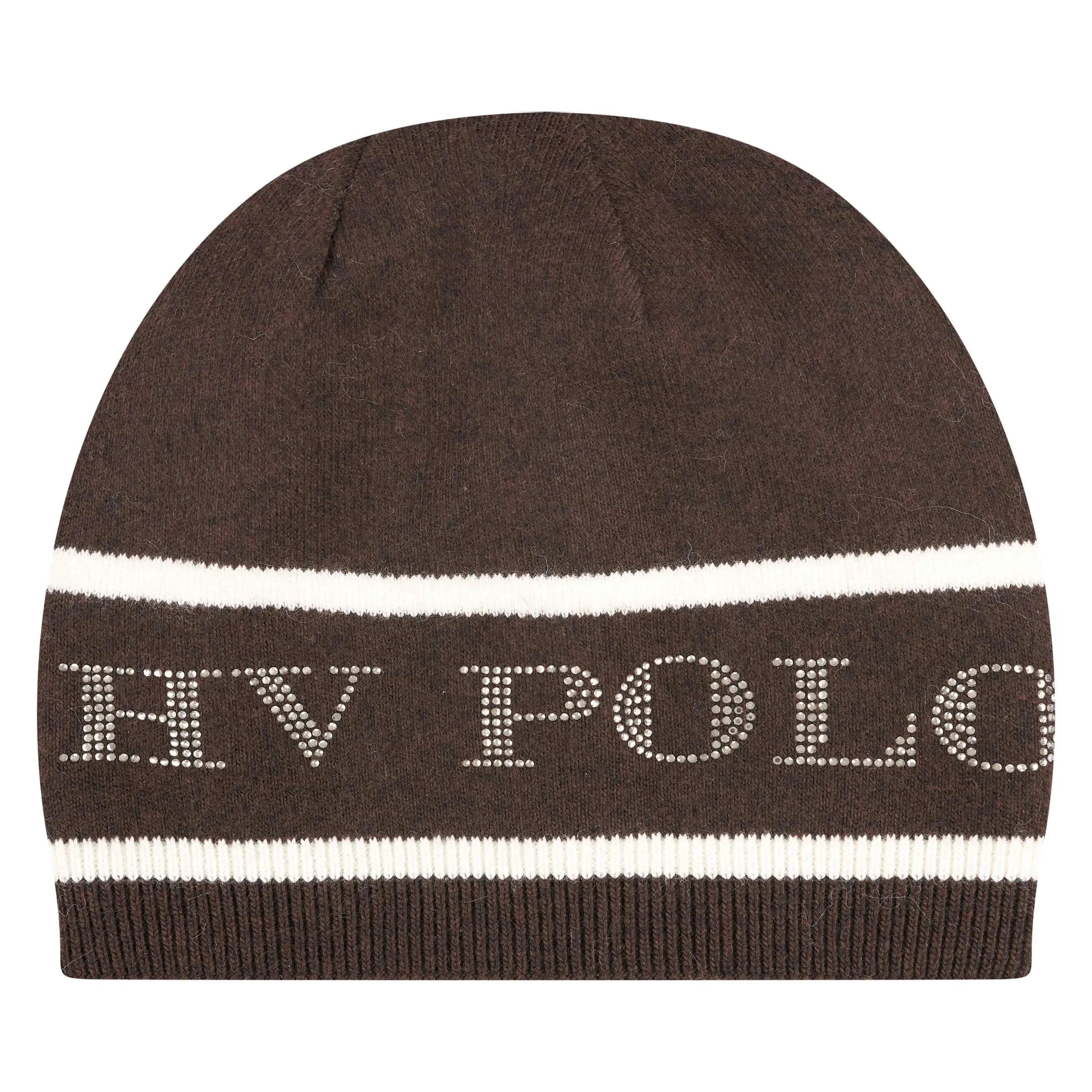ladies beanie HVPAlice