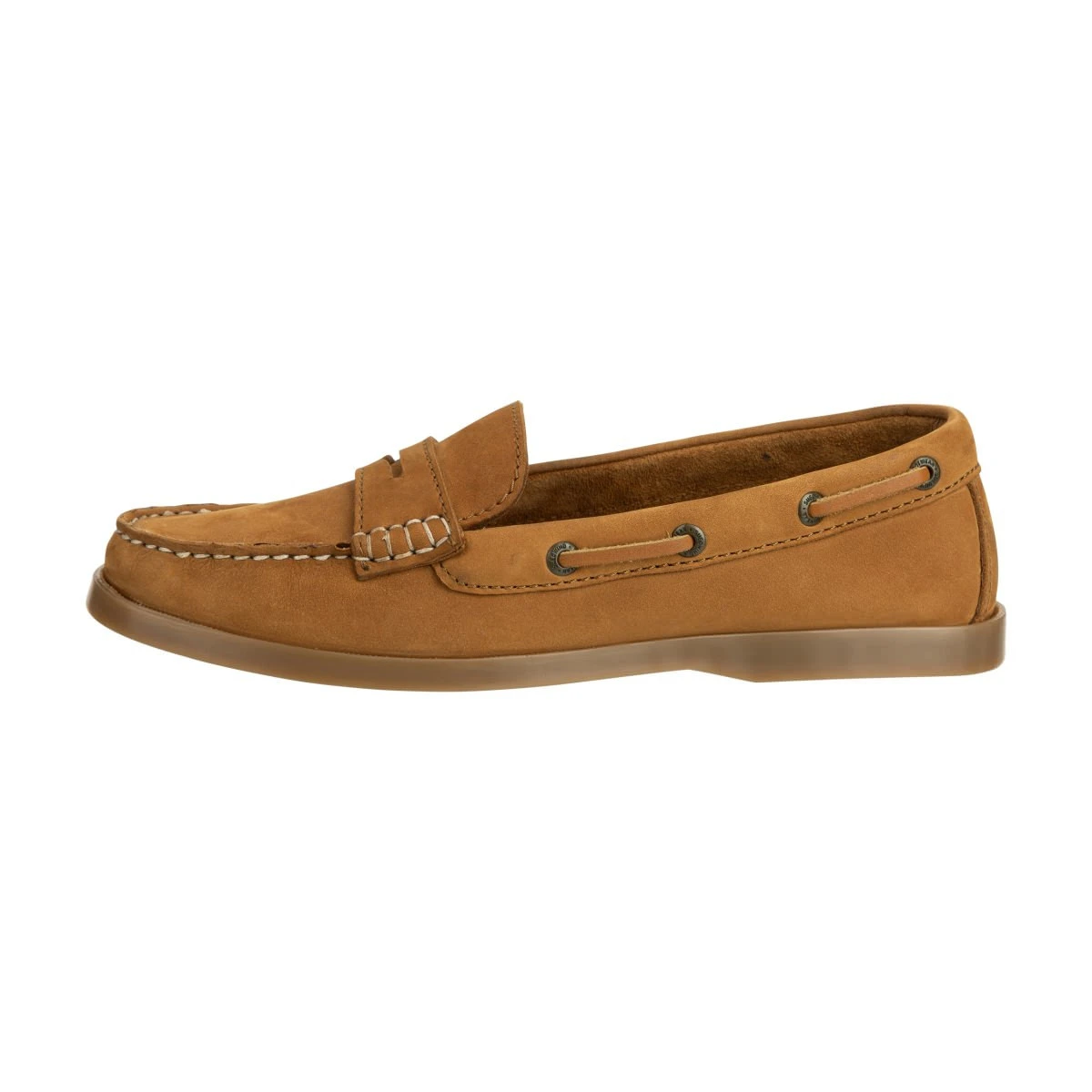 Boots Schuhe AMALFI SLIP
