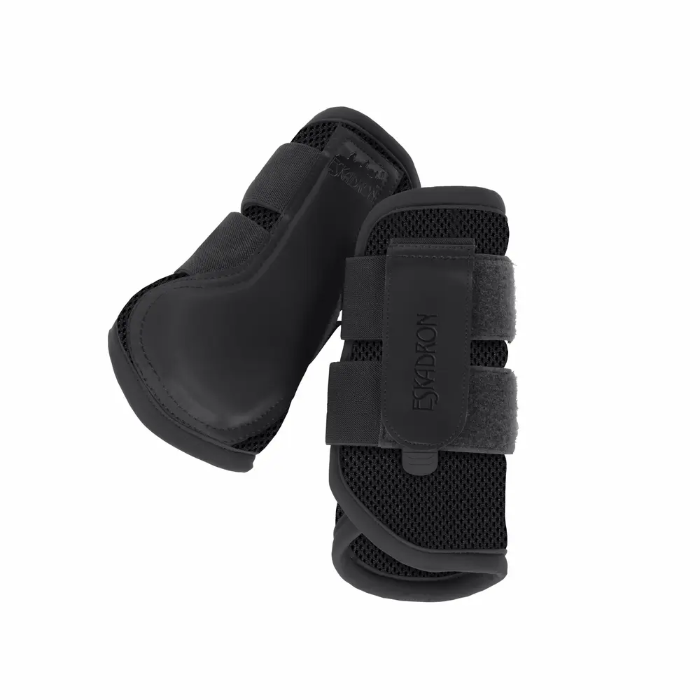 tendon boots MESH Core