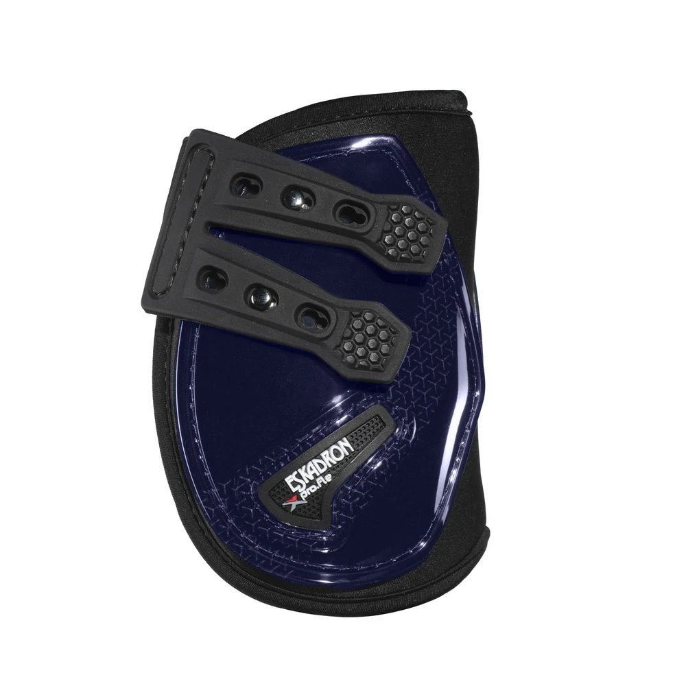Tendon Boots PRO.FLEX SPORT COMPACT H Core