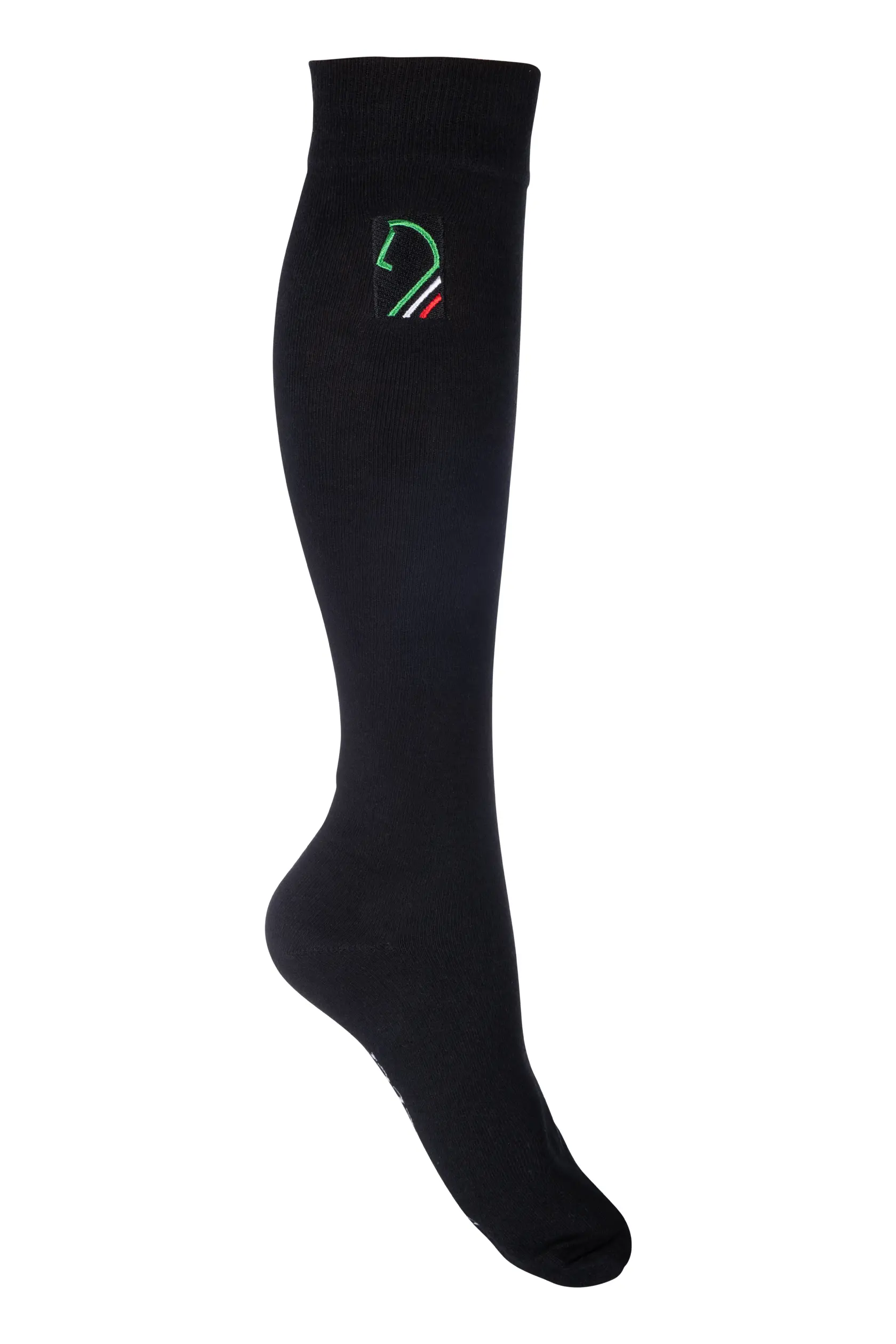 Damen Reitsocken -Livigno-