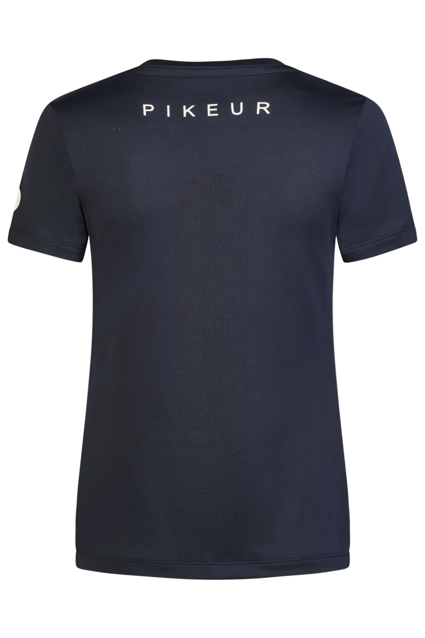 Damen FUNCTION SHIRT The Core Sommer 2026