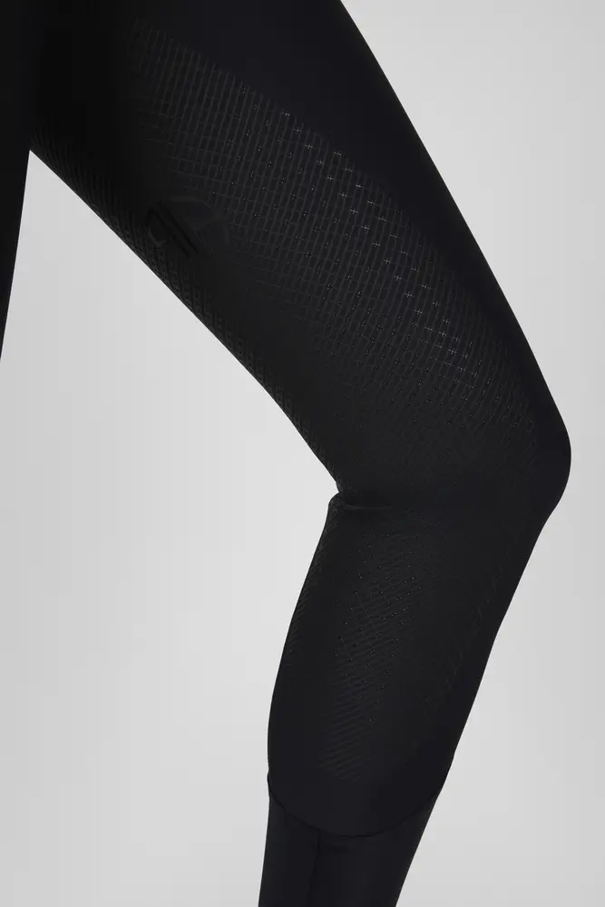 Ladies fullseat breeches CEELINA Matrix GripTec Athleisure autum 2026