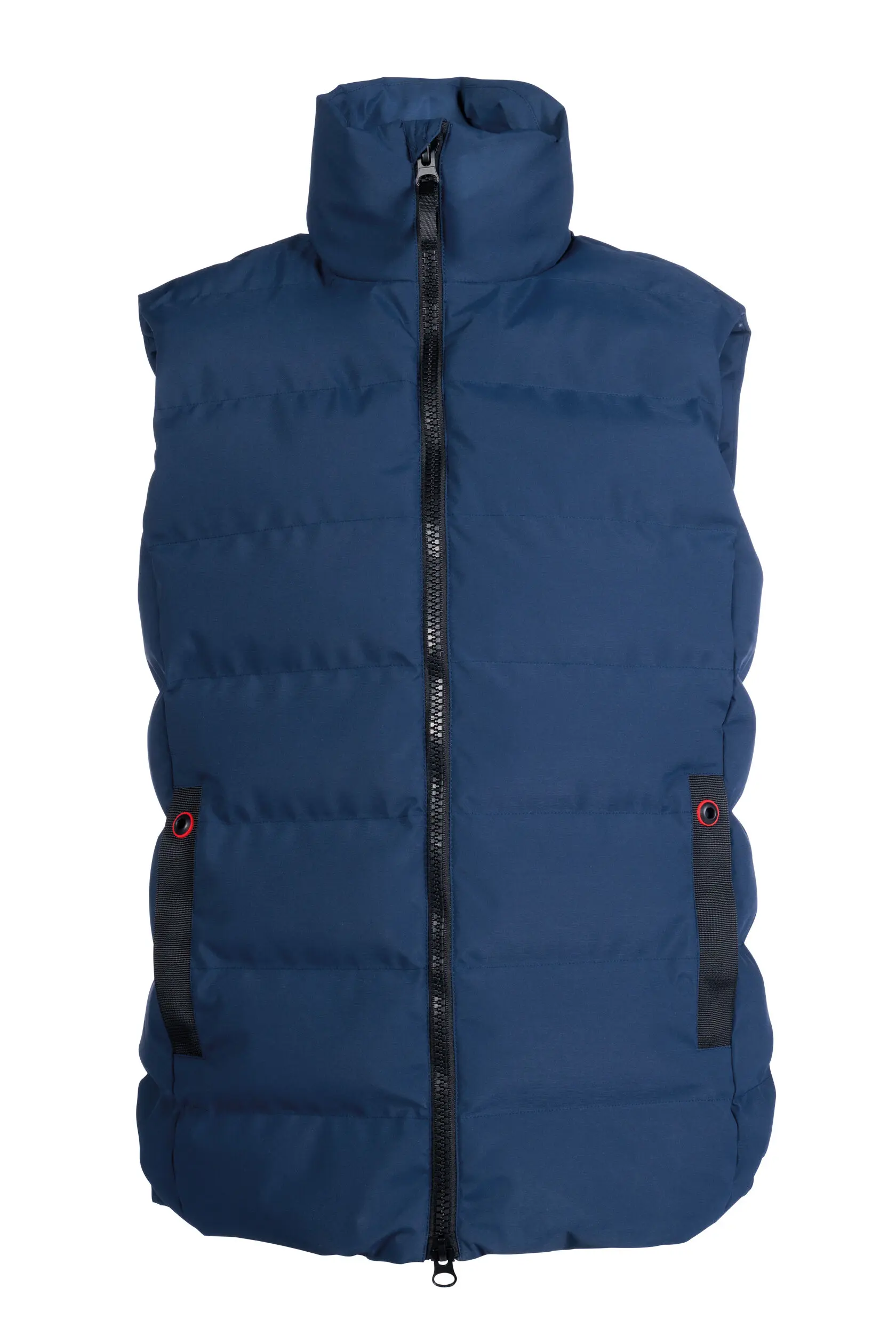 Men's waistcoat -Alster-